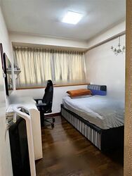 The Esparis (D18), Condominium #635137261